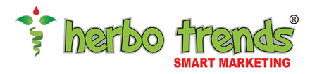 HerboTrends Smart Marketing®
